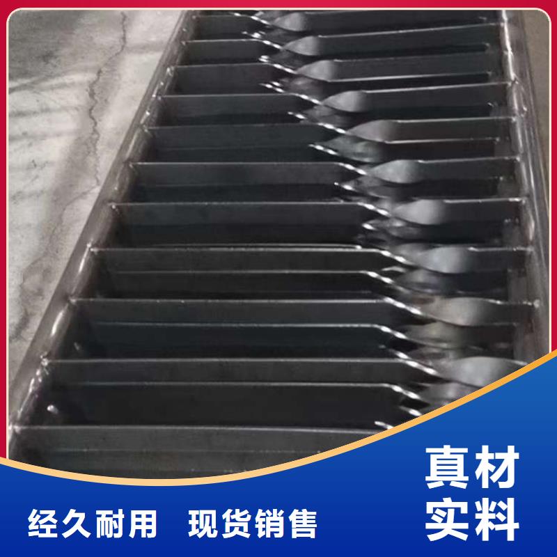 人行道护栏 【城市景观防护栏】厂家实力雄厚