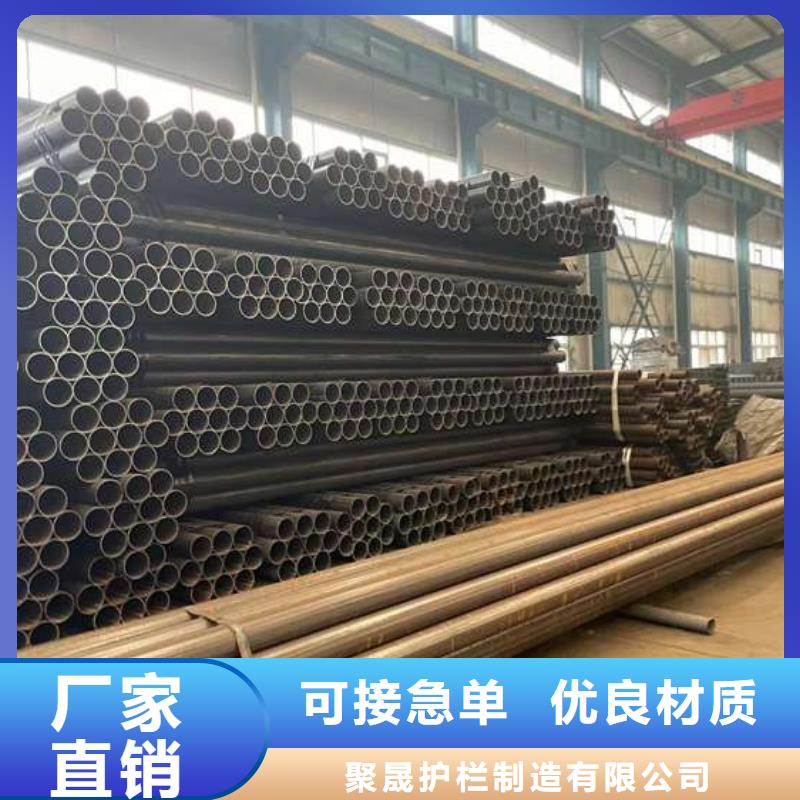 现货供应灯光护栏_诚信厂家