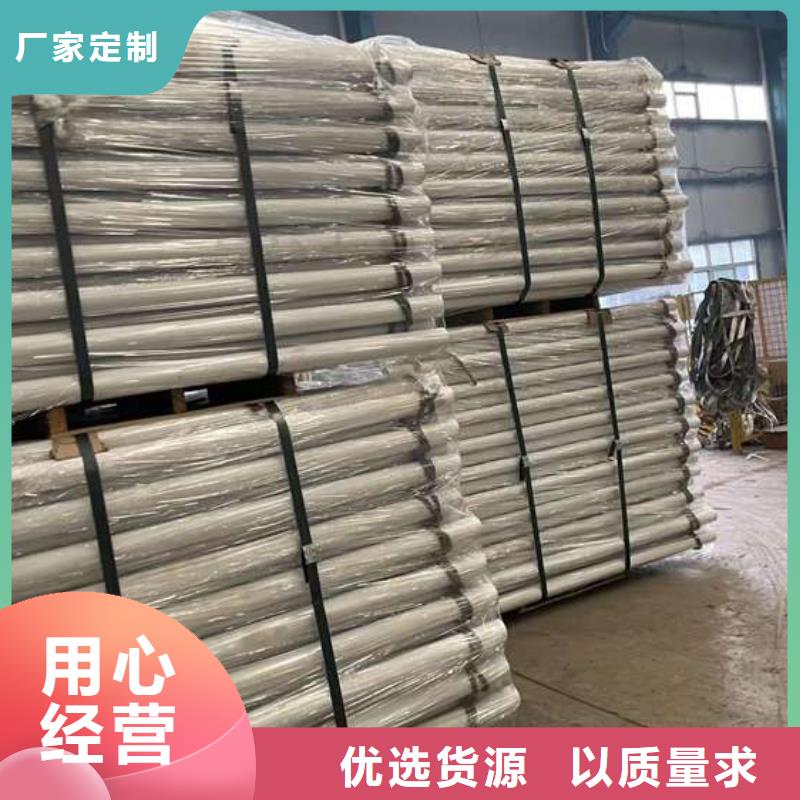 人行道护栏桥梁护栏厂精选厂家好货