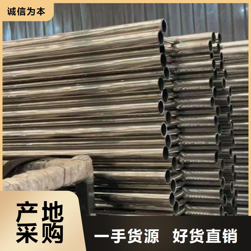 人行道护栏_【热镀锌立柱】拒绝差价