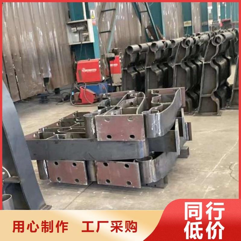 人行道护栏-q235b波形护栏板优良工艺