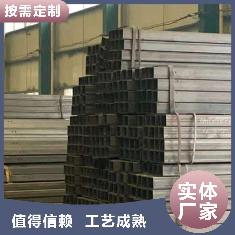 人行道护栏支持定制批发