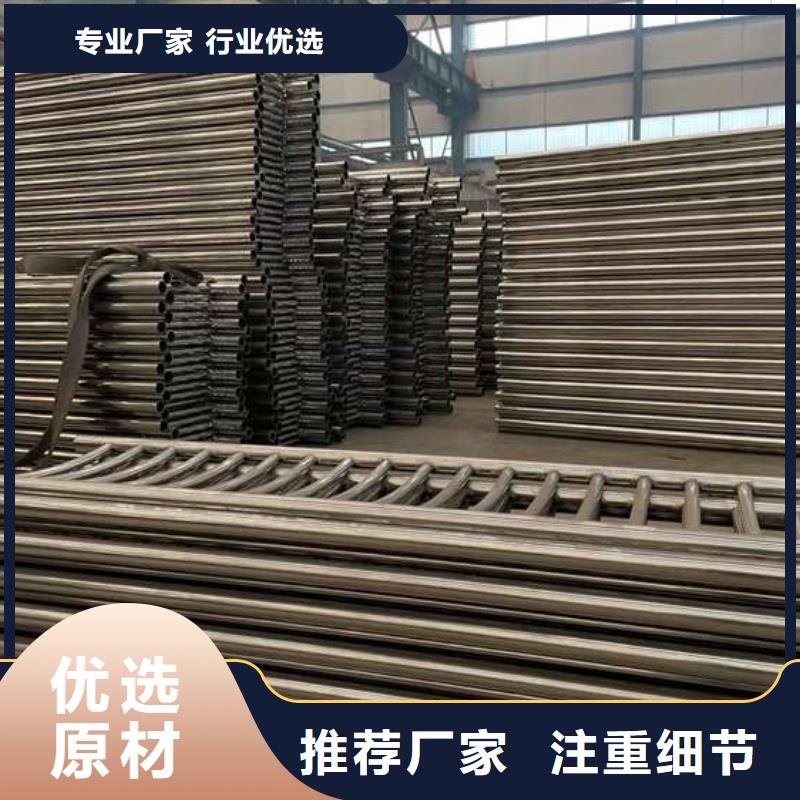 灯光护栏直供厂家电话
