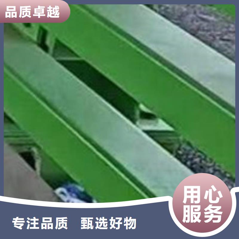 护栏品质可靠