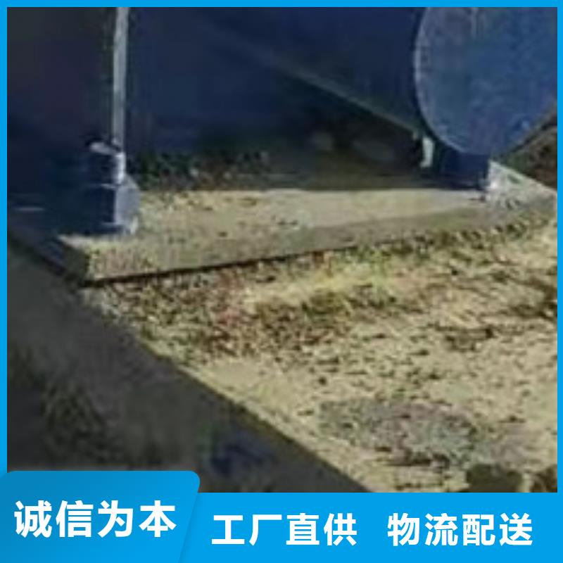 护栏厂家供应