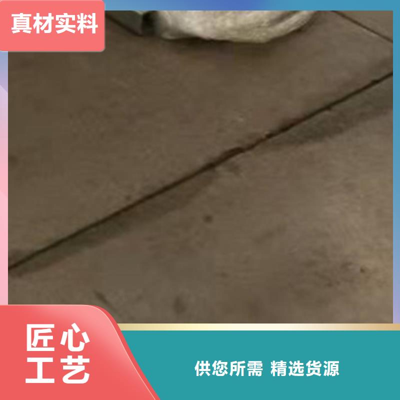  护栏老客户钟爱