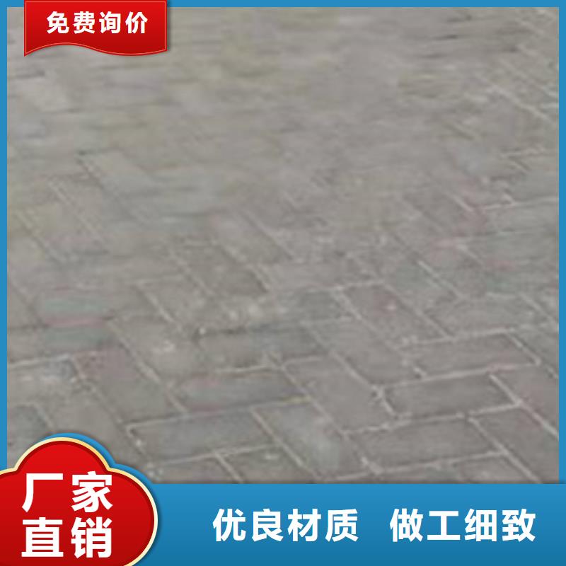 护栏桥梁防撞护栏厂厂家直销售后完善