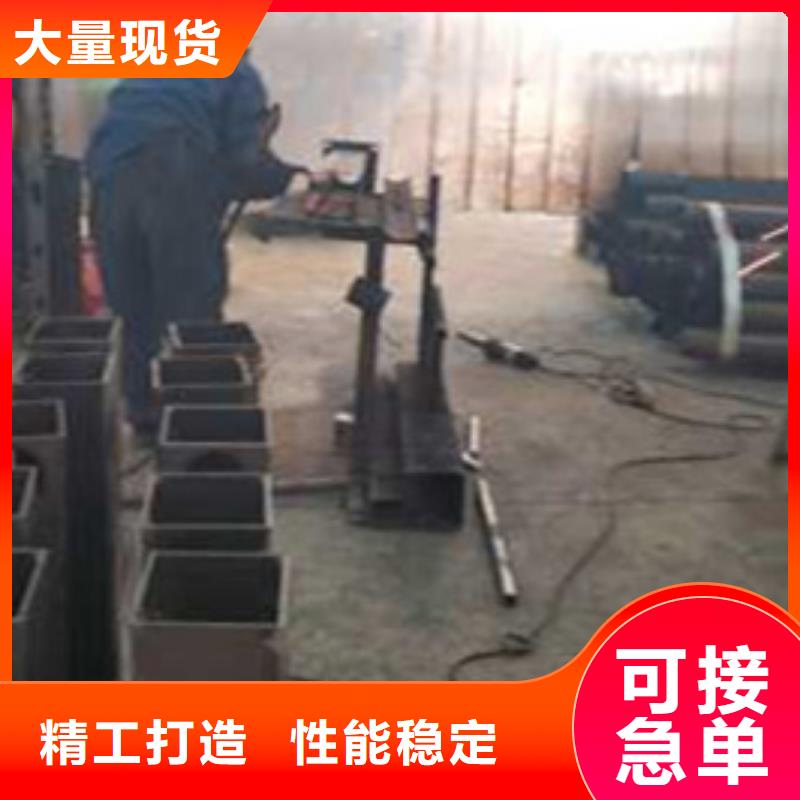 #公路防撞护栏#性价比高