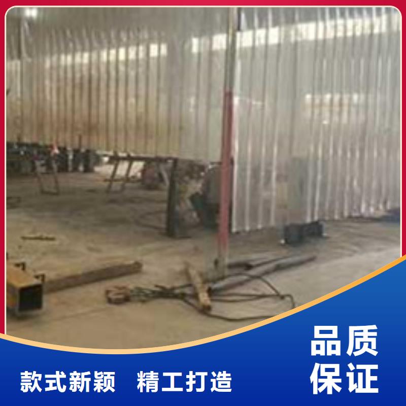 护栏源头厂源头货