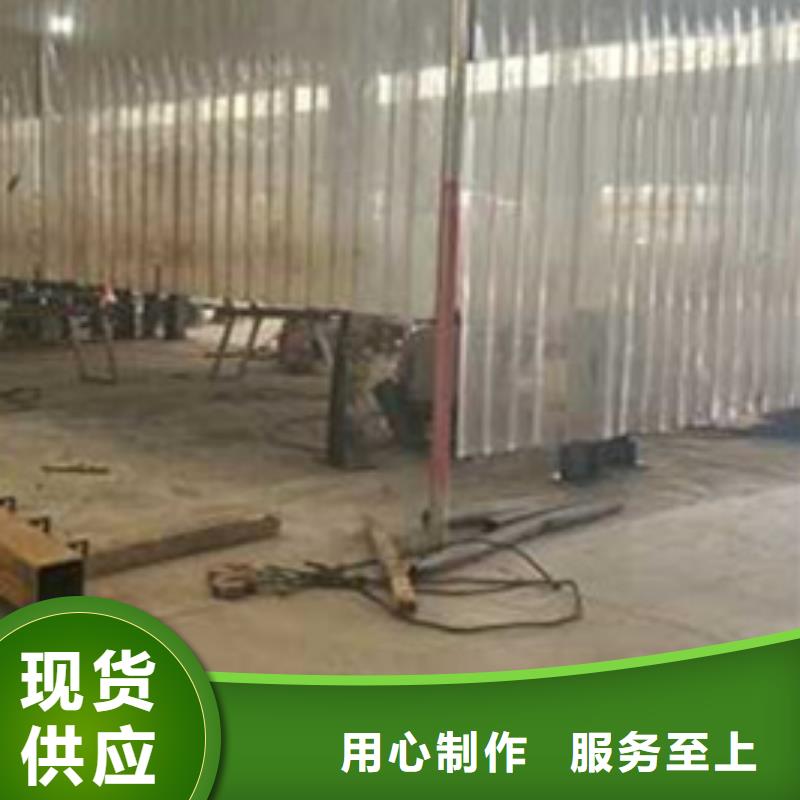 护栏,桥梁防撞护栏厂追求品质