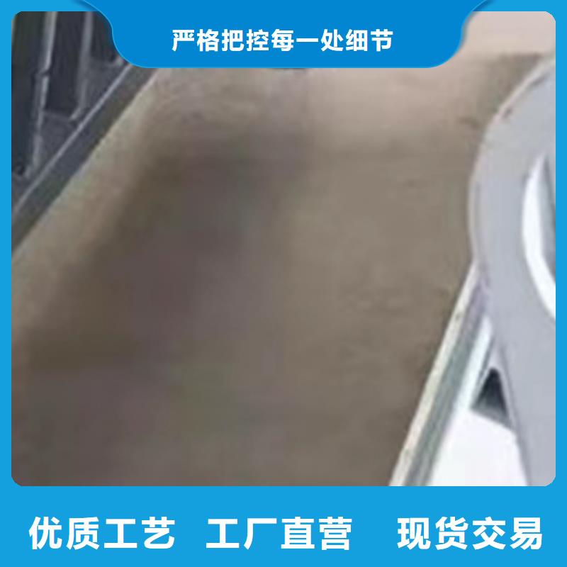 护栏_不锈钢景观护栏生产经验丰富