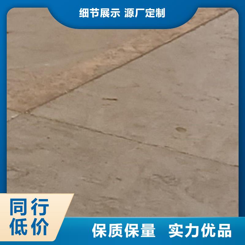 【护栏-防撞护栏厂家销售】