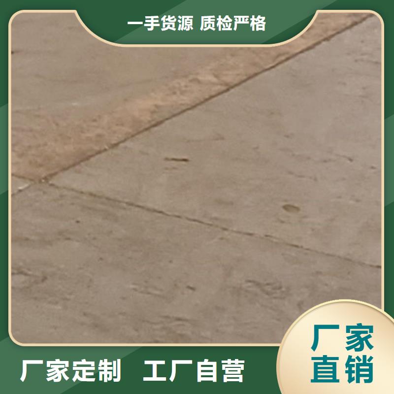 护栏_河道护栏厂精品优选