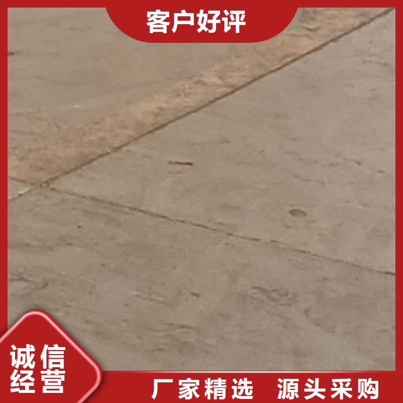【护栏】河堤防撞护栏一站式采购商家