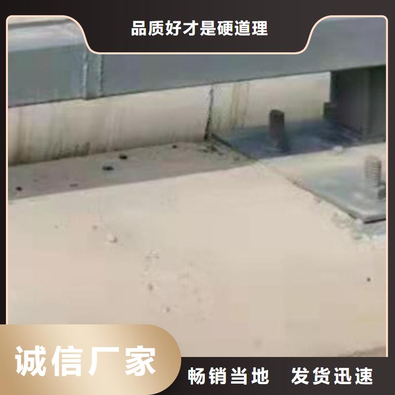 【护栏】_镀锌管景观护栏满足多种行业需求