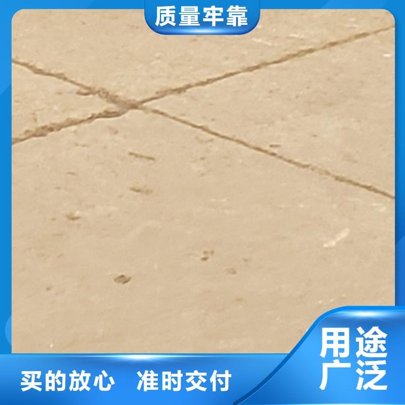护栏【市政护栏】定制不额外收费