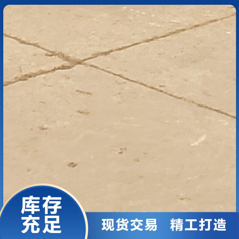  护栏老客户钟爱
