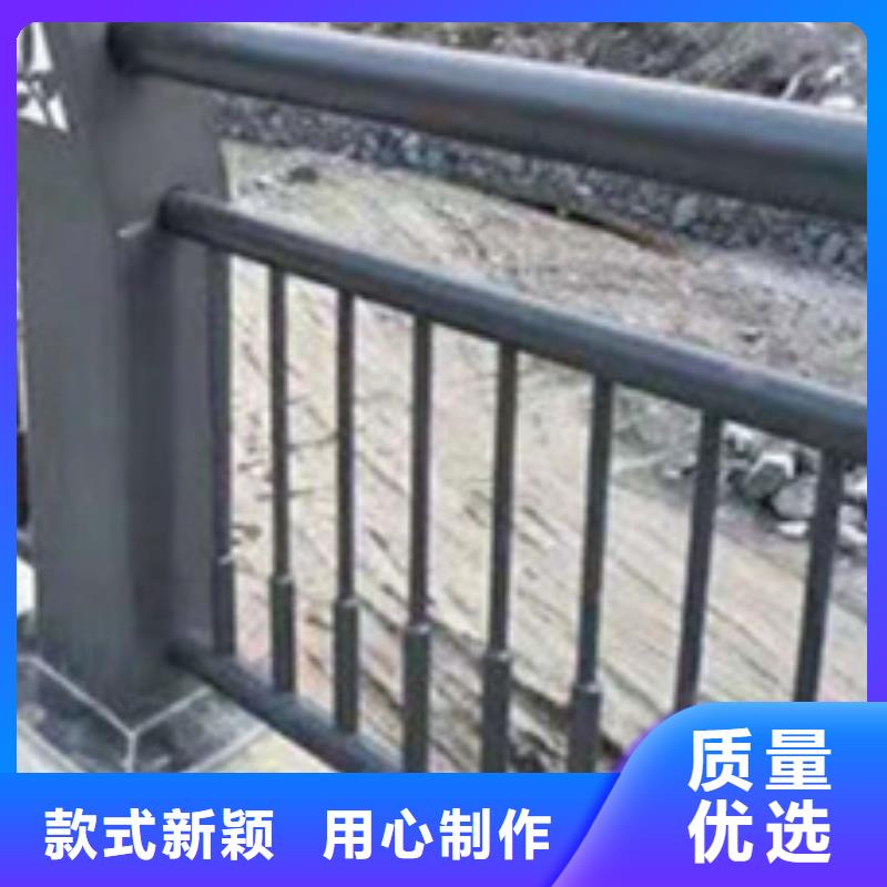 护栏_桥梁护栏厂免费获取报价