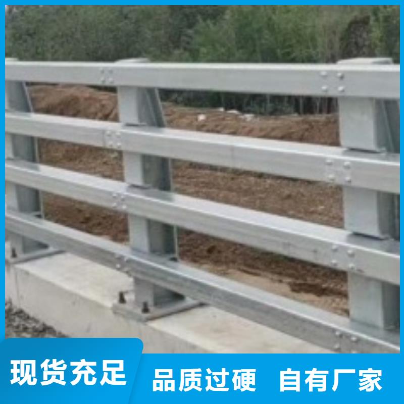 护栏镀锌波形护栏品质保障售后无忧