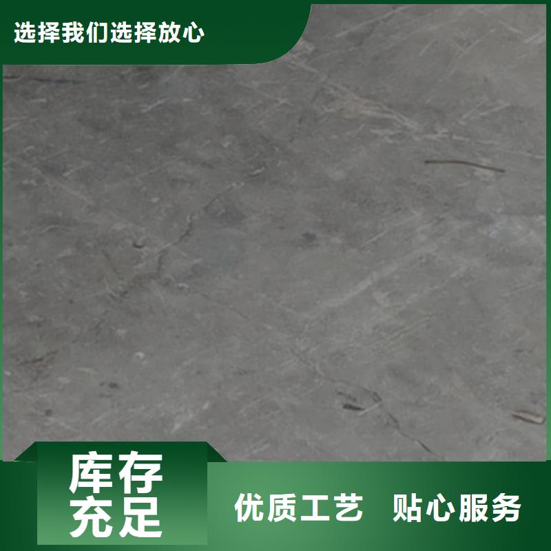 优选：防撞不锈钢复合管护栏供应商