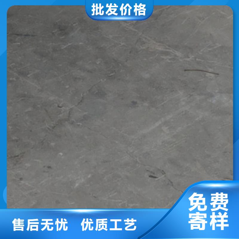 护栏_【城市景观防护栏】客户满意度高
