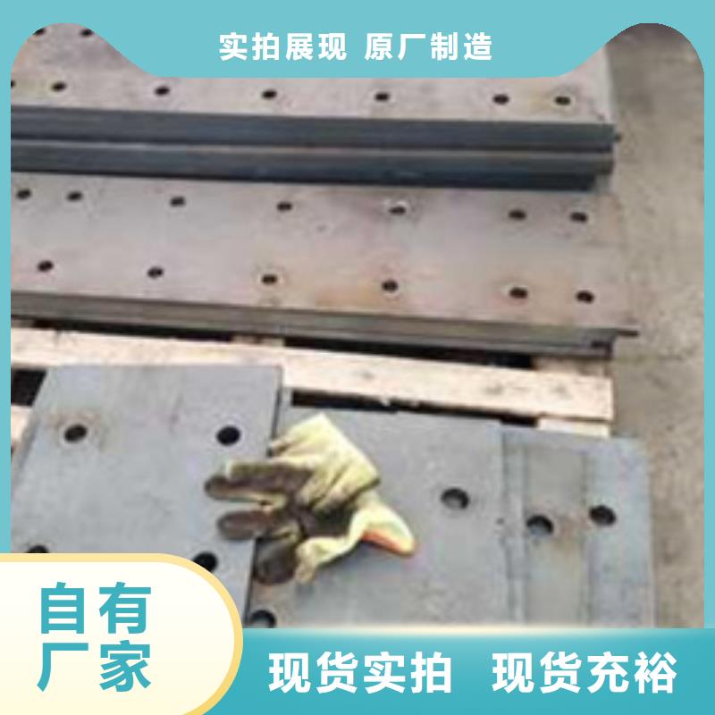 护栏一周内发货