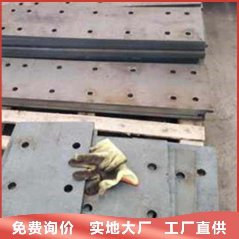 护栏,防撞护栏厂贴心服务