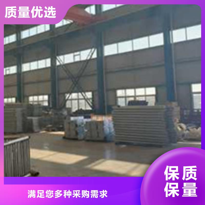 护栏镀锌波形护栏厂家精选