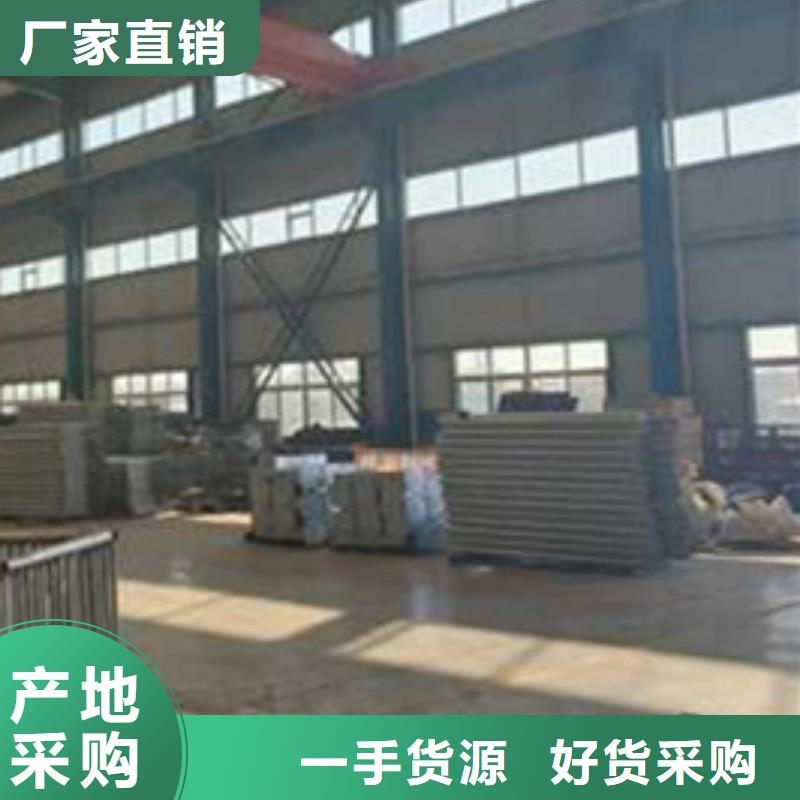 桥梁隔离护栏定制,桥梁隔离护栏采购