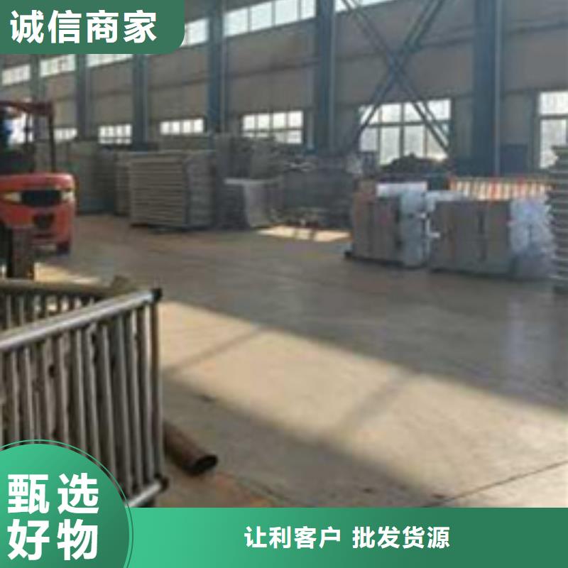 批发不锈钢缆索栏杆_品牌厂家