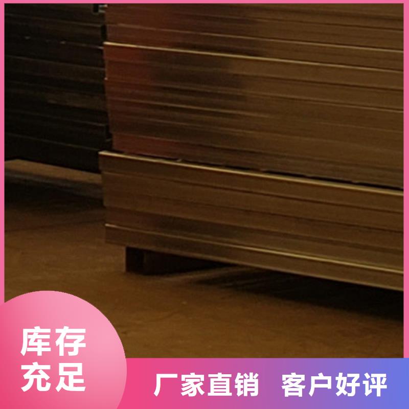 【护栏-防撞护栏厂家销售】