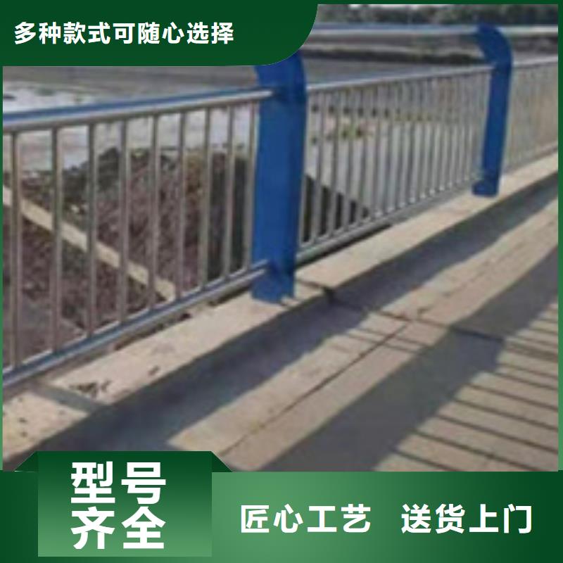 护栏LED防护栏杆大品牌值得信赖
