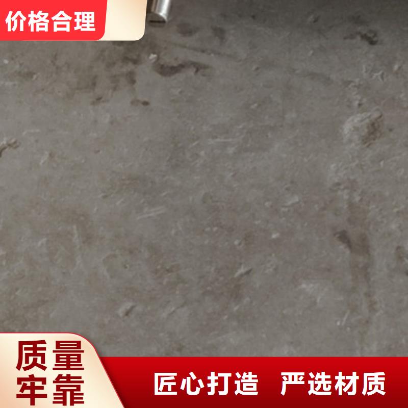 护栏铝合金护栏厂追求品质