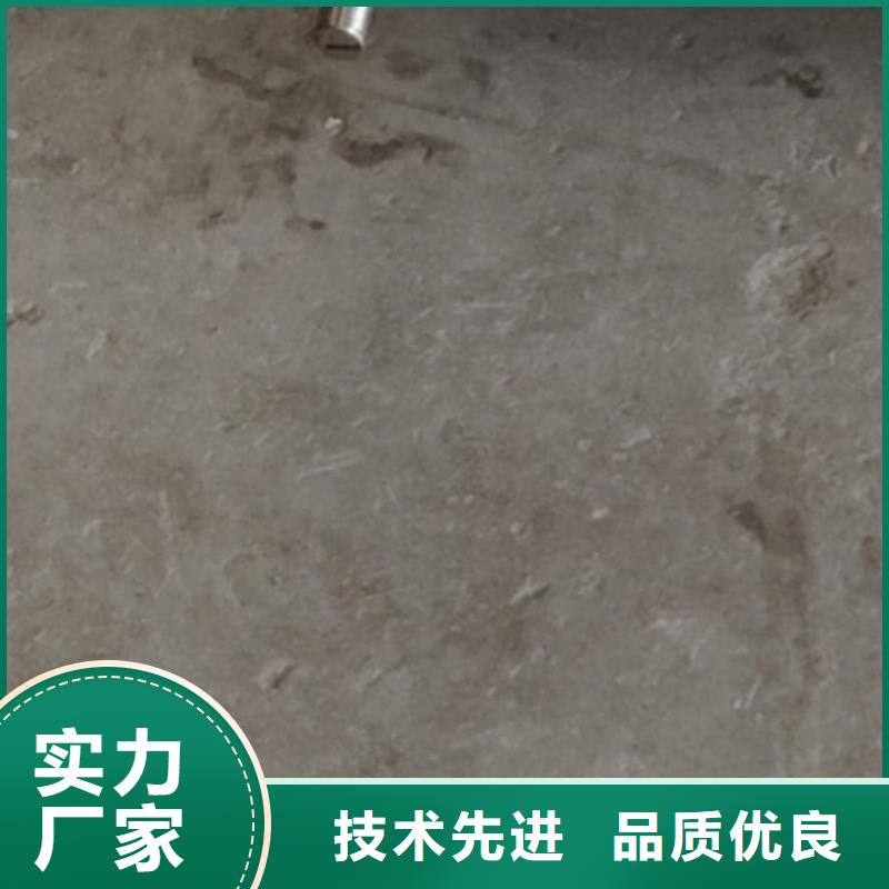 道路桥梁防撞护栏-资质齐全