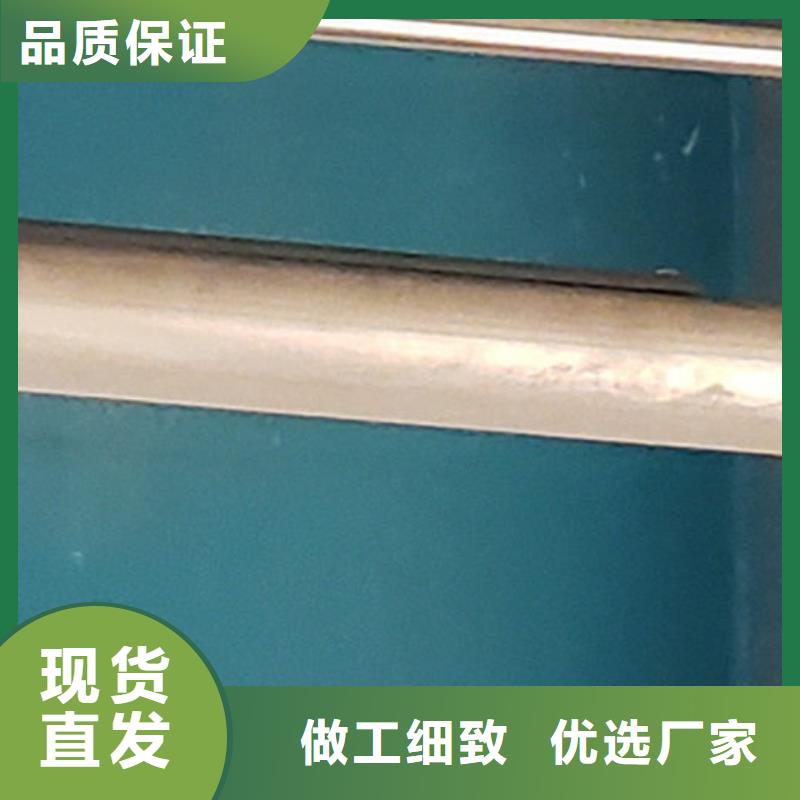 护栏【防撞护栏立柱】品类齐全