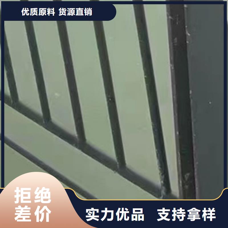 护栏国道抗冲击围栏支持货到付清