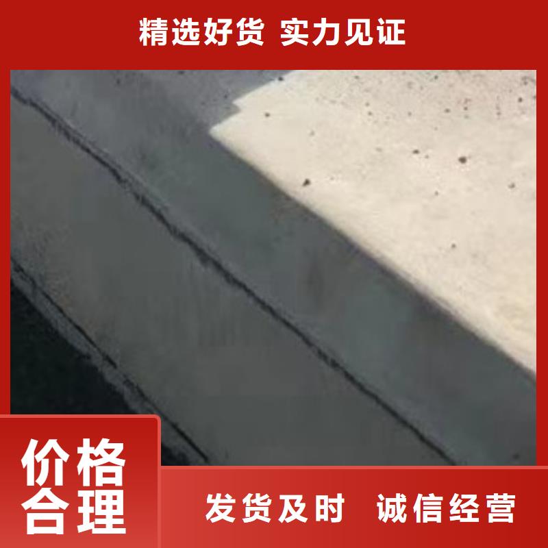 道路防撞栏杆现货销售厂家