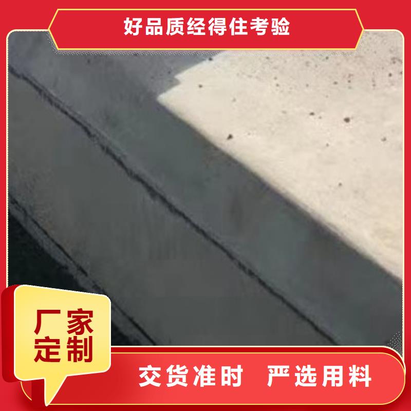 护栏q235b波形护栏板现货批发