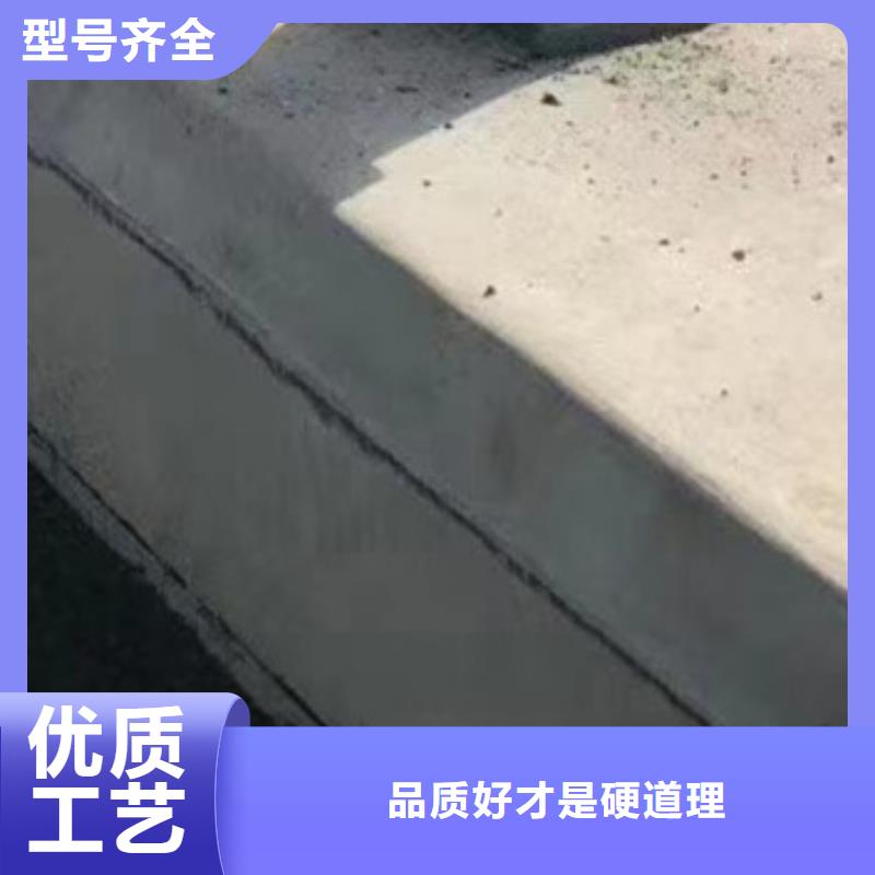 护栏桥梁防撞护栏厂专注细节使用放心