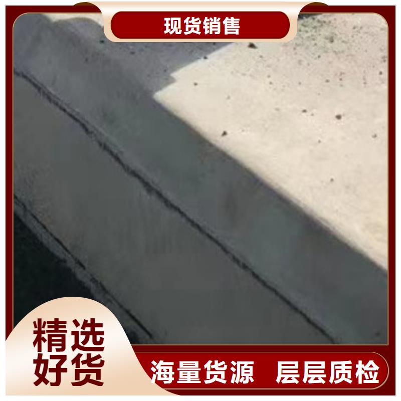 护栏【防撞护栏厂】专注产品质量与服务