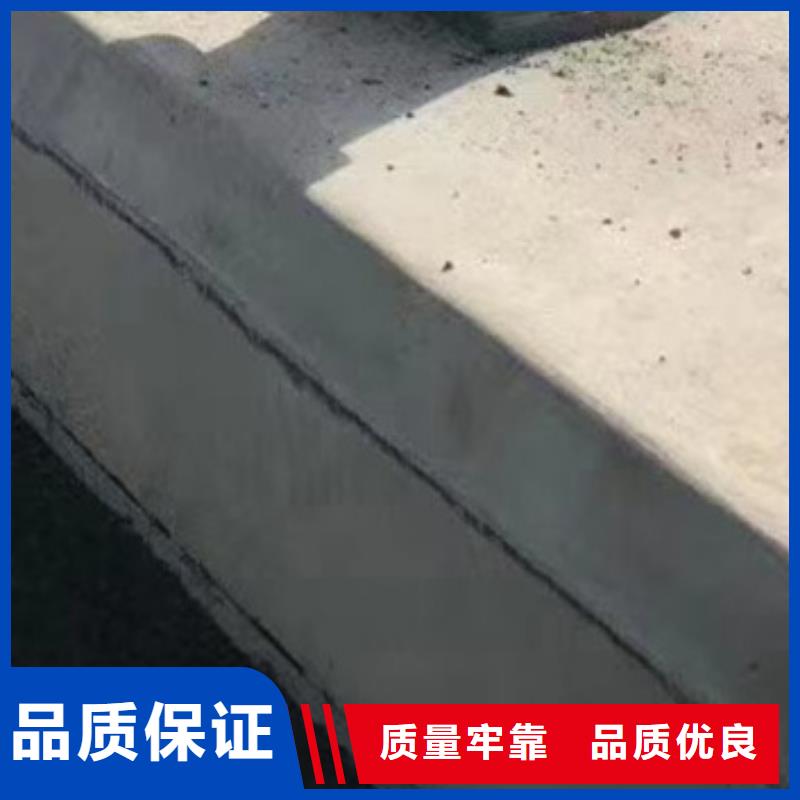 护栏品质做服务
