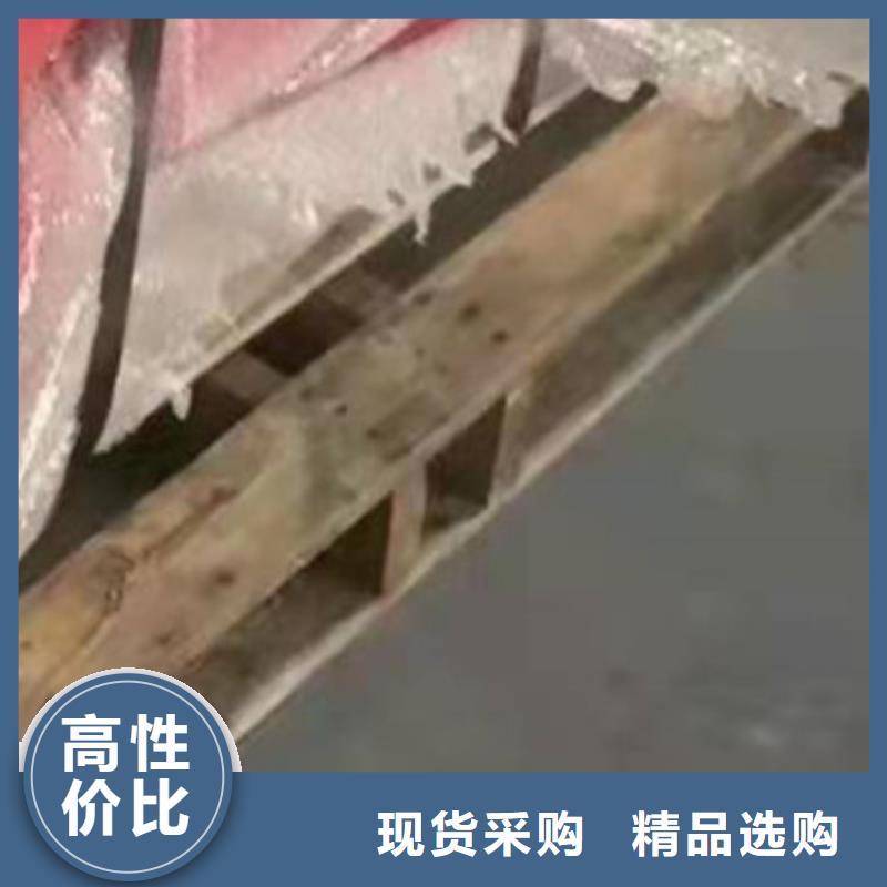 护栏铝合金护栏厂优质货源