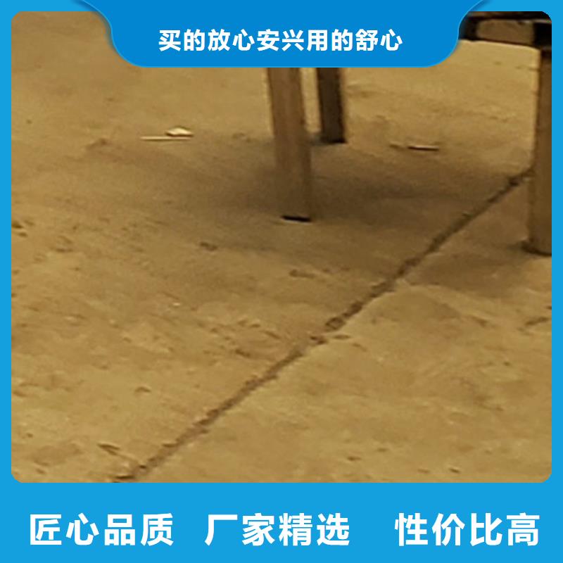  护栏货源直供