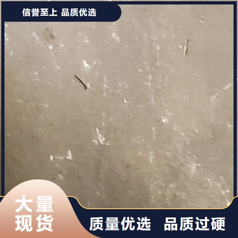 护栏国道抗冲击围栏支持货到付清