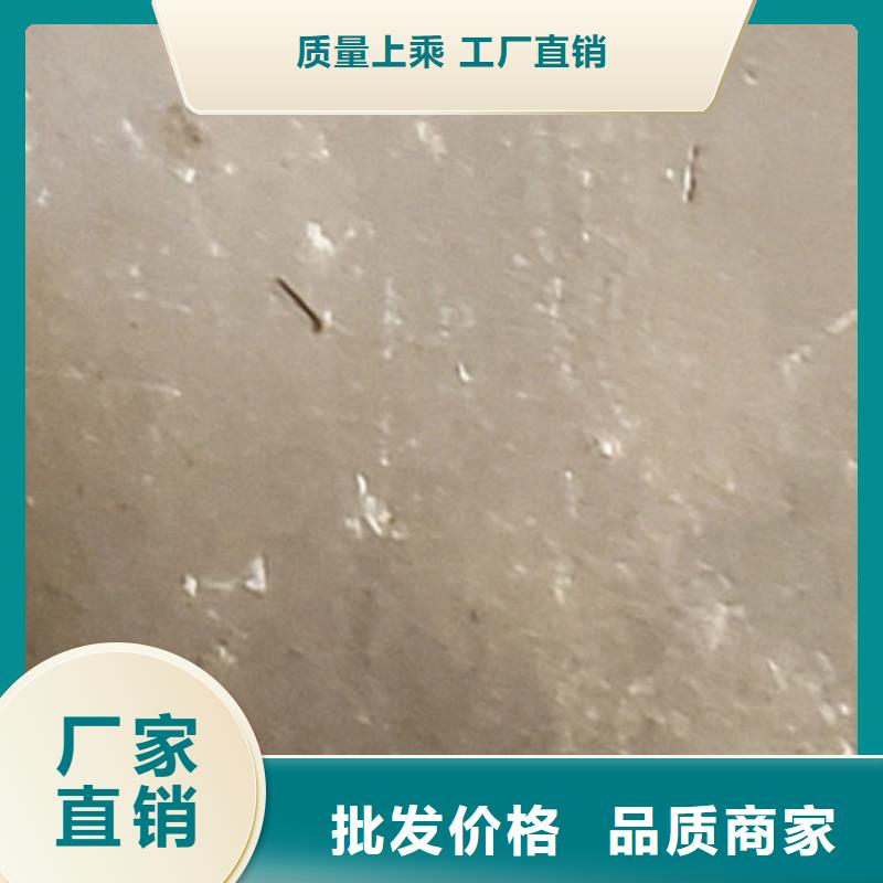 护栏,铝合金护栏厂老客户钟爱