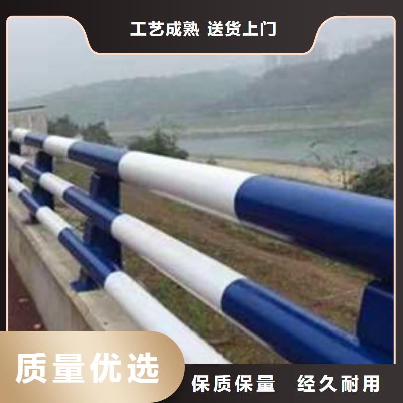 销售安装加工_实力厂家
