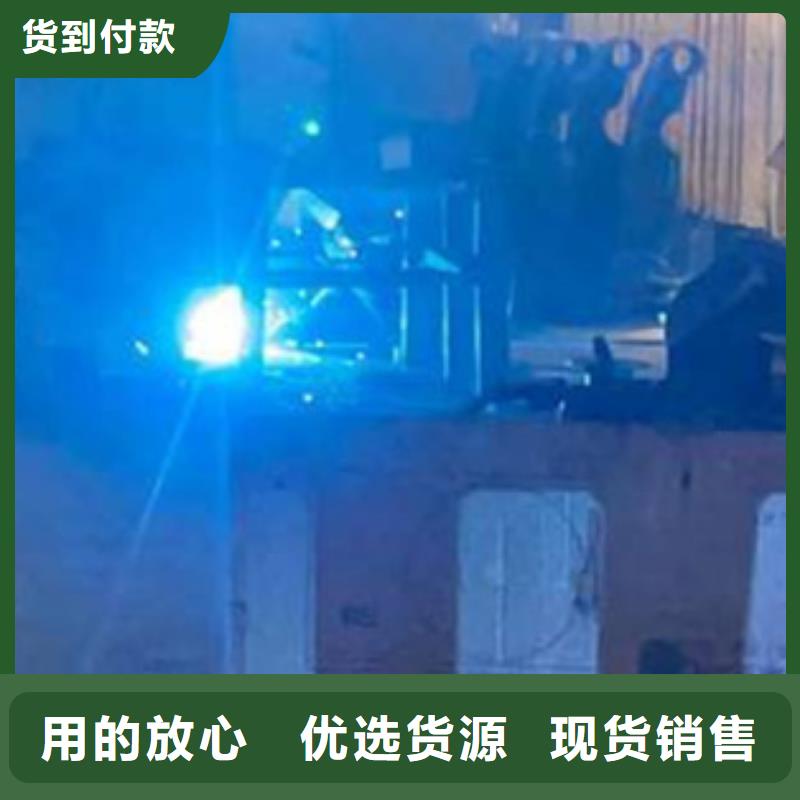 护栏厂家十分靠谱
