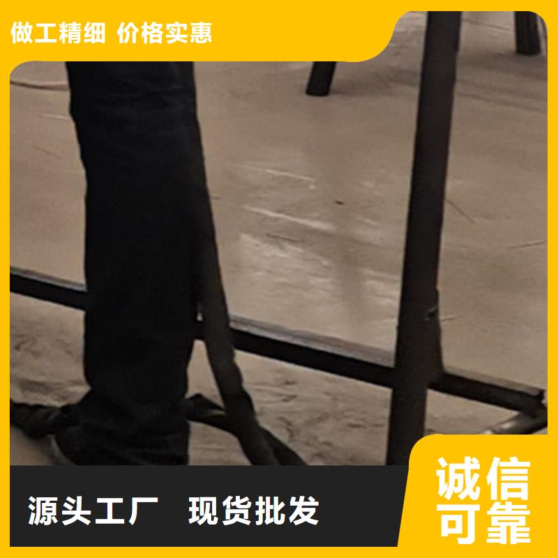 2025欢迎访问##桥梁景观栏杆厂家##可定制