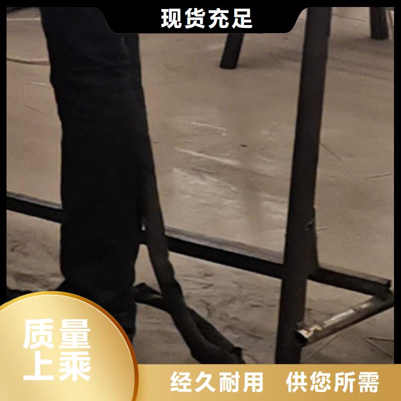 护栏_桥梁景观栏杆用心服务