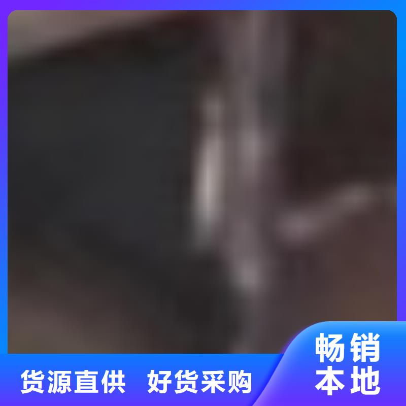 护栏 不锈钢复合管护栏厂质检合格出厂